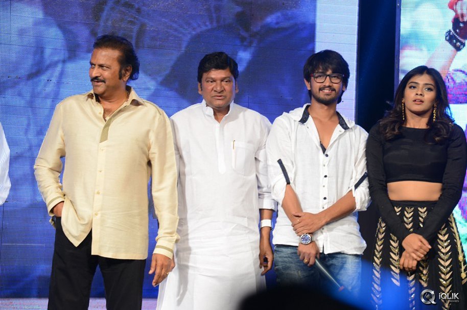 Eedorakam-Aadorakam-Movie-Audio-Launch